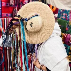 CHIAPAS TRADICIONAL