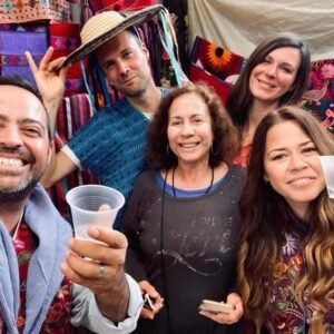 🌿 Explora Chiapas 5 Días (PRIVADO).