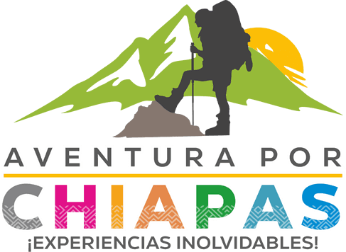 aventurapng