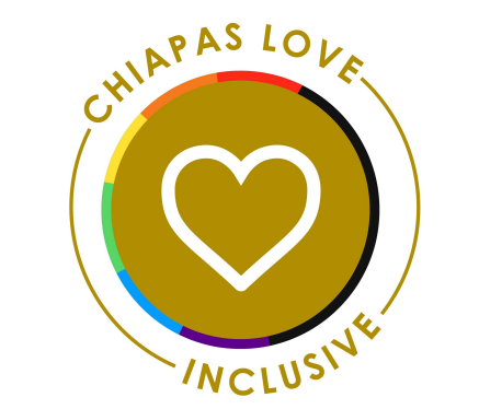 chiapaslove