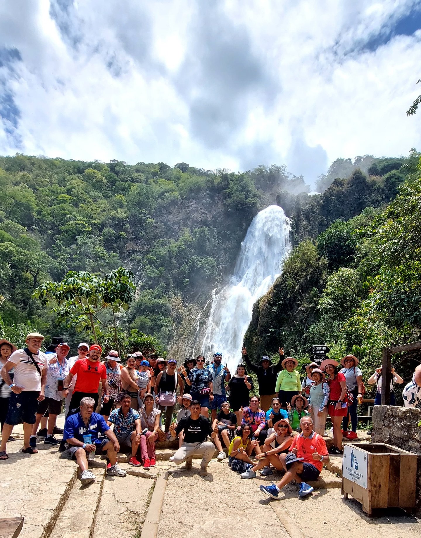 SELVA MAYA 2X1 - Imagen 6