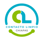 descarga-2-150x145