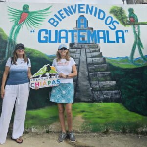 🌿 Aventura Express 3 Días (PRIVADO)