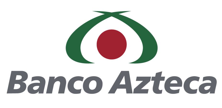 Banco Azteca