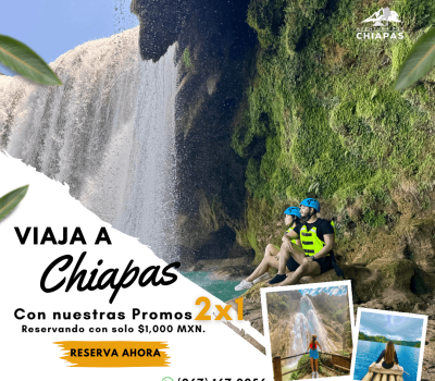 ADVENTURE