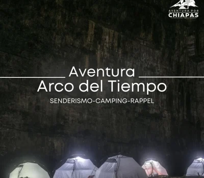 tiempo1-min.png